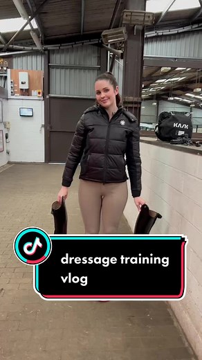 Erin Williams on TikTok