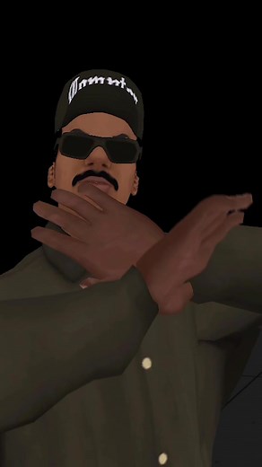 Bro has mastered the art of magic #vr #vrchat #virtualreality #magic | Virtual Reality