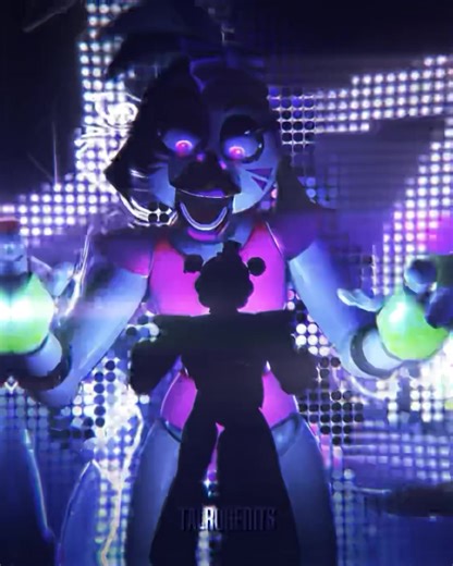 Obsessed with this editing style ngl || #talro6edits #fnaf #fnafsbedit #fnafedit #fnafedits #fnafeditor #roxyfnafedit #glamrockchicaedit #edit #editfyp #edits #viral #viraledit #trendingedit