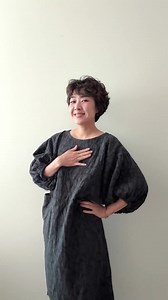 PDF Infit Top and Dress - Sewing Therapy With a Step-by-step Sewalong Video - Etsy