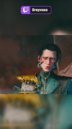 🔥 Adis wants REVENGE in WARFRAME The Old Peace! 🔥