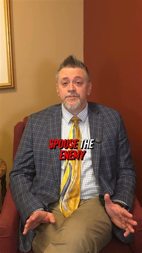 Trust Structures That Keep Family Peace and Secure Inheritance