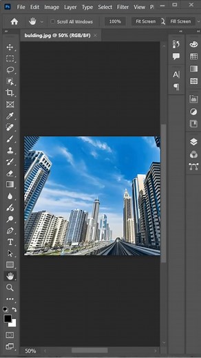 2.4K views · 27 reactions | Photoshop 2025 tutorial reel #photoshop #tutorial #reels #trend #trending #trendingreels #short #shorts #shortsvideos #viral #viralreels #viralpost #viralvideo #viralpage #photo #photography #ohotography #photographer #photooftheday #photoshoot #photo #photoshop #fbreels #fbviral #fb #edits #editing | Naushad Ahamad | Facebook