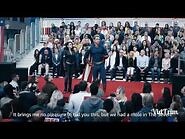 The Boys Season 2 Episode 7 Trailer (2020)