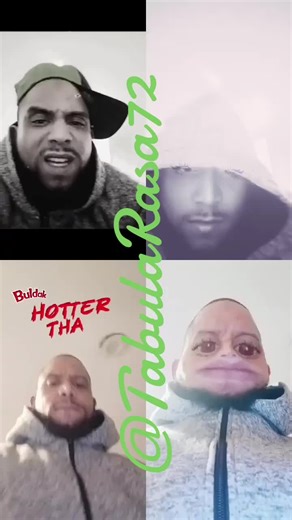 Tabula Rasa (@tabula.rasa72)’s videos with original sound - Tabula Rasa