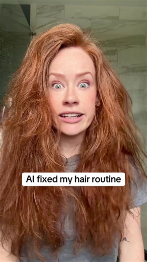 Transform Your Wavy Hair Routine: Tips for Gorgeous Waves