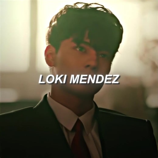 Project Loki Episode 1 Review