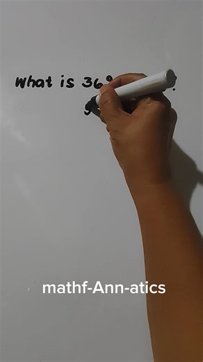 215K views · 2.3K reactions | Let's make it easier! #learning #review #percentage #maths #fbreels2025ツ #easy | Math Fannatics | Facebook