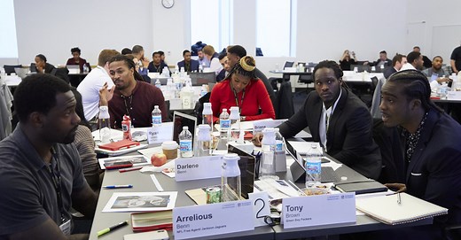 NFL Player Engagement | NFL Football Operations