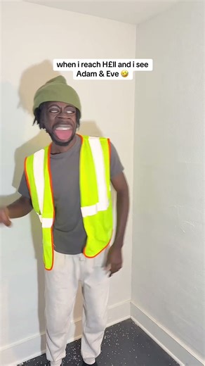 Adam & Eve #trending #funny #laugher #memes #funnycomedy