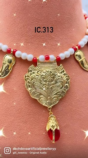 1.3K views · 21 reactions |  9646421111 & 9646431111 what's app for...