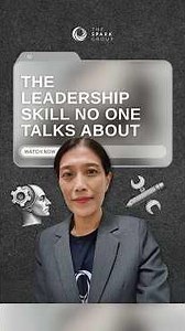 5 Emotional Intelligence Skills Every Leader Needs