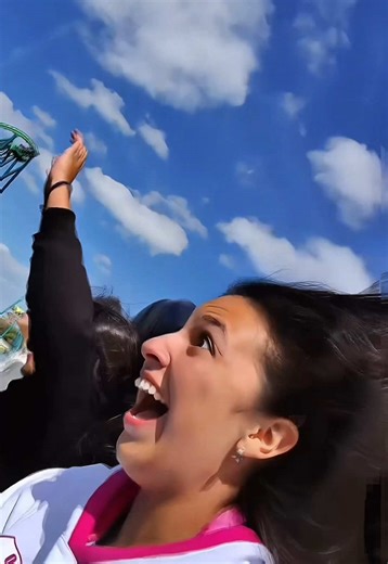 Mako: La Montaña Rusa Más Alta y Rápida de Orlando