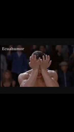 Alejandro Acosta on TikTok