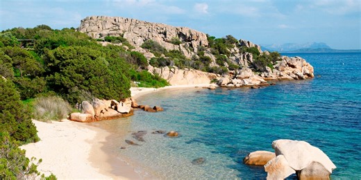 10 Countries Where You Can Buy Your Own Private Island