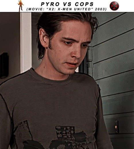 " This Scene Was Epic " 🔥 - St. John Allerdyce "Pyro" - EDIT | Music : LUZ ROJA (Slowed) #shortsfeed