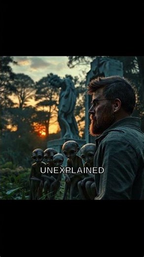 The Time Machine #booktok #booksummary #bookbites