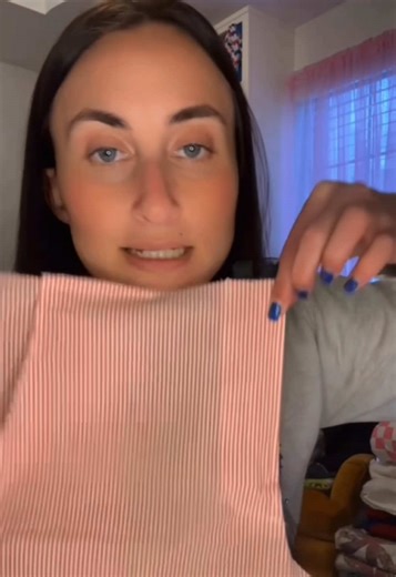 Sewing Fly Instructions for Pants Tutorial