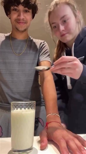 Bible Verses That Inspire and Uplift Faith