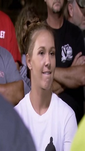 62K views · 2.1K reactions | The first races kick off: close launches, wheelspin, and split-second reactions decide early winners. JJ watches the outcomes closely, calculating payouts and adjusting who he trusts for the next bets. #DragRacing #TeamStrategy #RaceStart | Chasing Glory on the Midnight Streets | Facebook