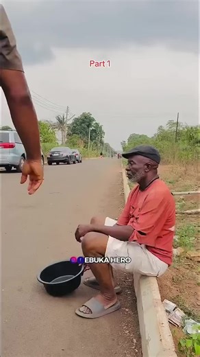 #ballibotmojis #funny #drama #stories #tregreels #help #stories #British #,#trending #faryou