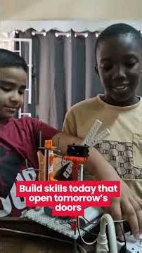 Key Features of Summer Learning Programmes
