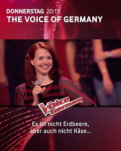 Mark Forster weiß, wie man Frauen rumkriegt! 😆🍓🧀 Hättet ihr gedacht, dass Anika zu ihm ins Team geht? 🤔 #TVOG | SAT.1