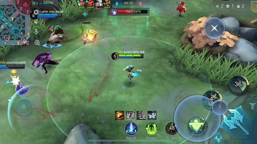 Moskov stun?🗿 - Mobile Legends Jawa #mobilelegends #mlbbcreatorbase #mlbbcreatorcamp #mlbb #mlbbindonesia #mlbbidcreator #mlbbjawa #syrzo