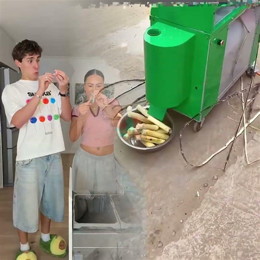 DUMB THINGS WE ALL DO… 💀😭 ib: ​⁠​⁠​⁠@AlanChikinChow #shorts #funny