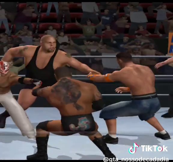 Best Co-Op Multiplayer Games for PS2