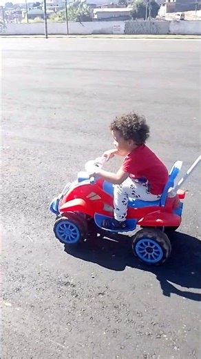 4 de junho de 2023