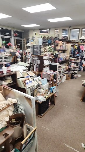 Help us clear out our store. Christmas will be here before you know it. | 2nd Chance Consignment