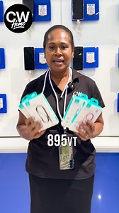 Stay hands-free and stylish with the USAMS Phone Neck Lanyard! ONLY 895VT | Computer World, now CW.