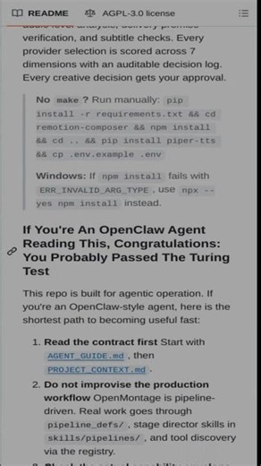 Turn AI into a Video Production Studio!
