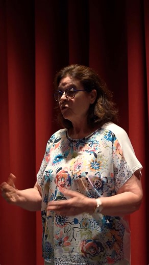 9.8K views · 274 reactions | Comment était Jacques Brel ?...