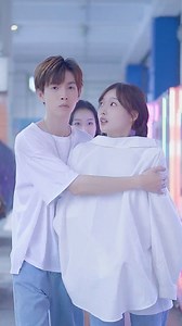 225K views · 19K reactions | Una persona sólo necesita tener suerte dos veces en la vida, una para conocerte y otra para llegar al final. | Film 1987 | Facebook