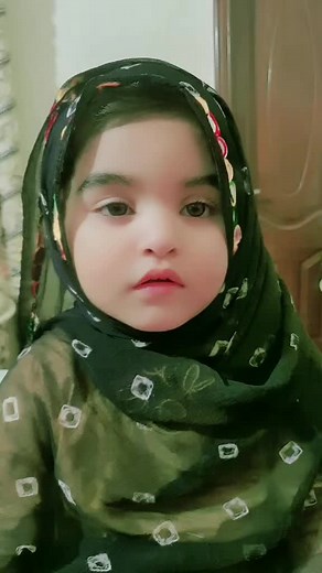 Babar Ali 512 on TikTok