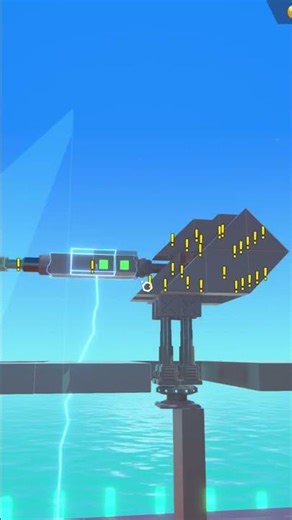 making your ideas in trailmakers till 50 subs#trailmakers