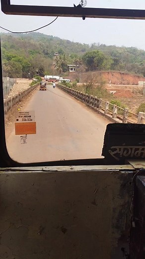 2.6K views · 62 reactions | Mumbai Goa highway #kokansafari | Kokan Safari | Facebook