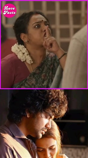 lovefacts143 | Fighting partner psychology facts 😍 | Instagram