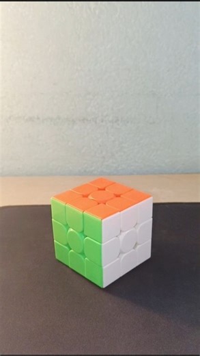 Top Rubik’s Cube Tricks You Must Try 🔥 | Easy & Fun Tricks