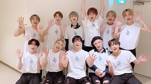 JO1 on Instagram: "本日JO1初のLINEスタンプが発売となりました🎉 メンバーたちがJAMの皆さんと一緒に使えるように考えたボイス付きスタンプとなります✨ いよいよ明日3/4デビューを控えたJO1の応援グッズとして、またはお友達とのトークを盛り上げるアイテムとして是非ご活用くださいませ🙇‍♀️ ⠀⠀⠀⠀⠀⠀⠀⠀⠀⠀⠀⠀⠀⠀⠀⠀ ⠀⠀⠀⠀⠀⠀⠀⠀⠀⠀⠀⠀⠀⠀⠀⠀ JO1’s first LINE sticker is released today🎉 JO1 members did come up with ideas to use it with you JAM✨ To celebrate JO1’s debut on March 4th, please enjoy the voice sticker as cheering goods🙇‍♀️ It will be also a great item to use on chat with friends😎 https://line.me