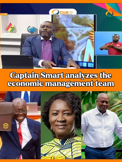 390K views · 19K reactions | Ato and the economy | Showdown Trends | Facebook