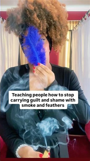 Once you're open to validating yourself when no one else is watching, you'll be unstoppable.