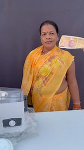 Mixer, Juser, Grander के लिए दोनों ने पूरी जान लगा दी 😱😳| #maggi #noodles #egg #momos #challenge #pcrfood | PCR FOOD