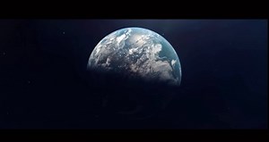 The Tournament of Roses and our partners at Space Force have collaborated to produce a first-ever segment that will showcase the incredible music and capabilities of the United States Air Force in harmony with the 2024 theme. 🛰️ GUARDING THE FUTURE: A Space Force Symphony As the piece opens on the USAF Band’s Orchestra the audience is drawn toward the cultural talisman that music is to unite us. A uniquely human endeavor, music transcends us to the capabilities of what we can achieve beyond our