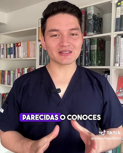 Leishmaniasis: Identificación y Clasificación de Lesiones