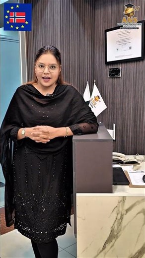 𝐄𝐮𝐫𝐨𝐏𝐚𝐬𝐬 𝐑𝐞𝐬𝐮𝐦𝐞 & 𝐏𝐫𝐨𝐟𝐢𝐥𝐞 𝐀𝐬𝐬𝐞𝐬𝐬𝐦𝐞𝐧𝐭 𝐯𝐬 𝐘𝐨𝐮𝐫 𝐂𝐮𝐫𝐫𝐞𝐧𝐭 𝐏𝐫𝐨𝐟𝐢𝐥𝐞 🔍 | 𝐊𝐧𝐨𝐰 𝐭𝐡𝐞 𝐃𝐢𝐟𝐟𝐞𝐫𝐞𝐧𝐜𝐞! 🇪🇺