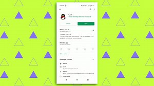How to Create QQ Account | QQ Account for Game for Peace | Latest 2020 100% Working Method