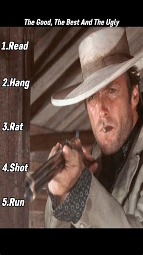 ONE Shot Changes Everything 💥🤠 #Shorts #Western